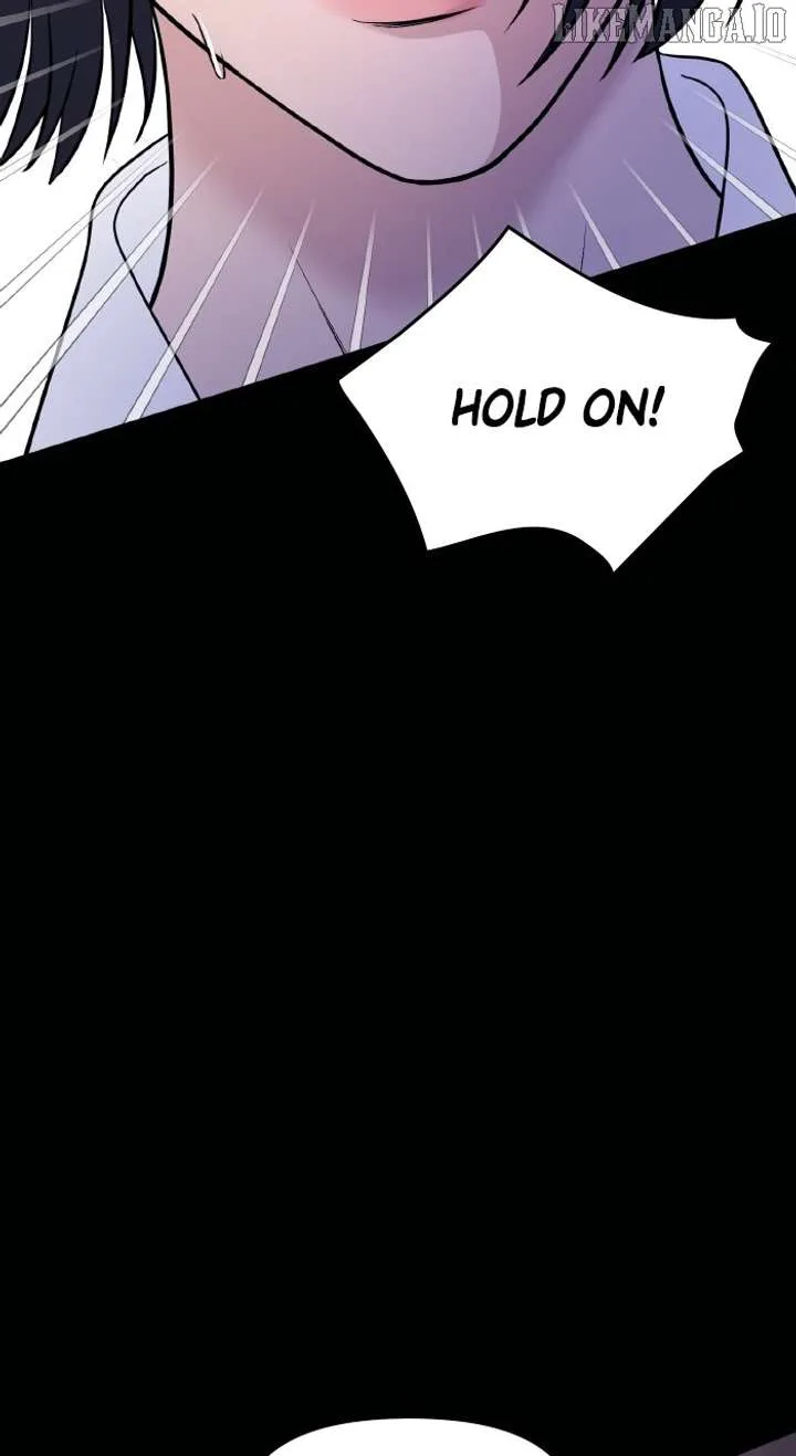 One of Three chapter 8 page 42