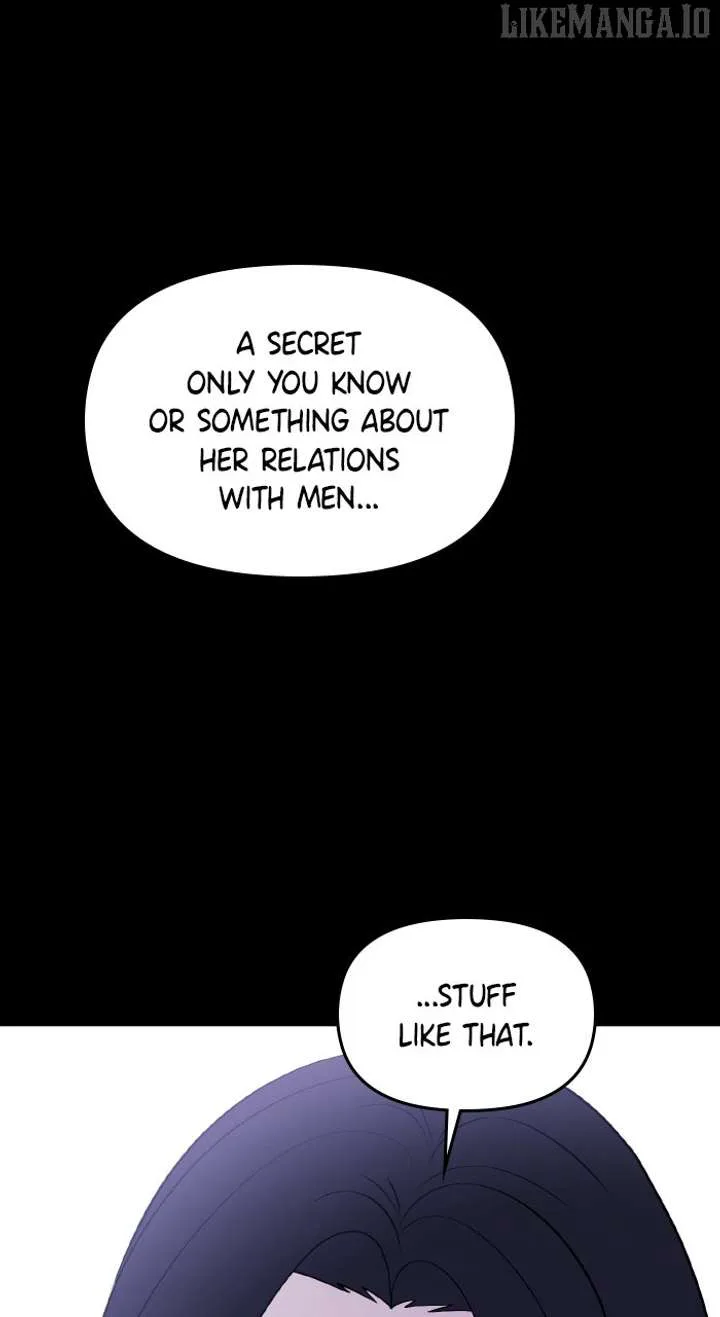 One of Three chapter 8 page 60