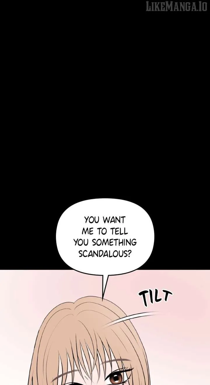 One of Three chapter 8 page 62
