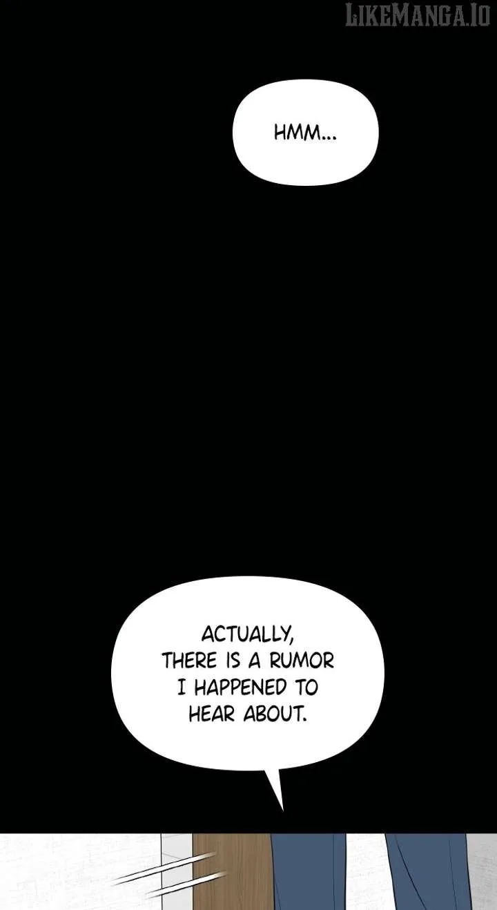 One of Three chapter 8 page 69