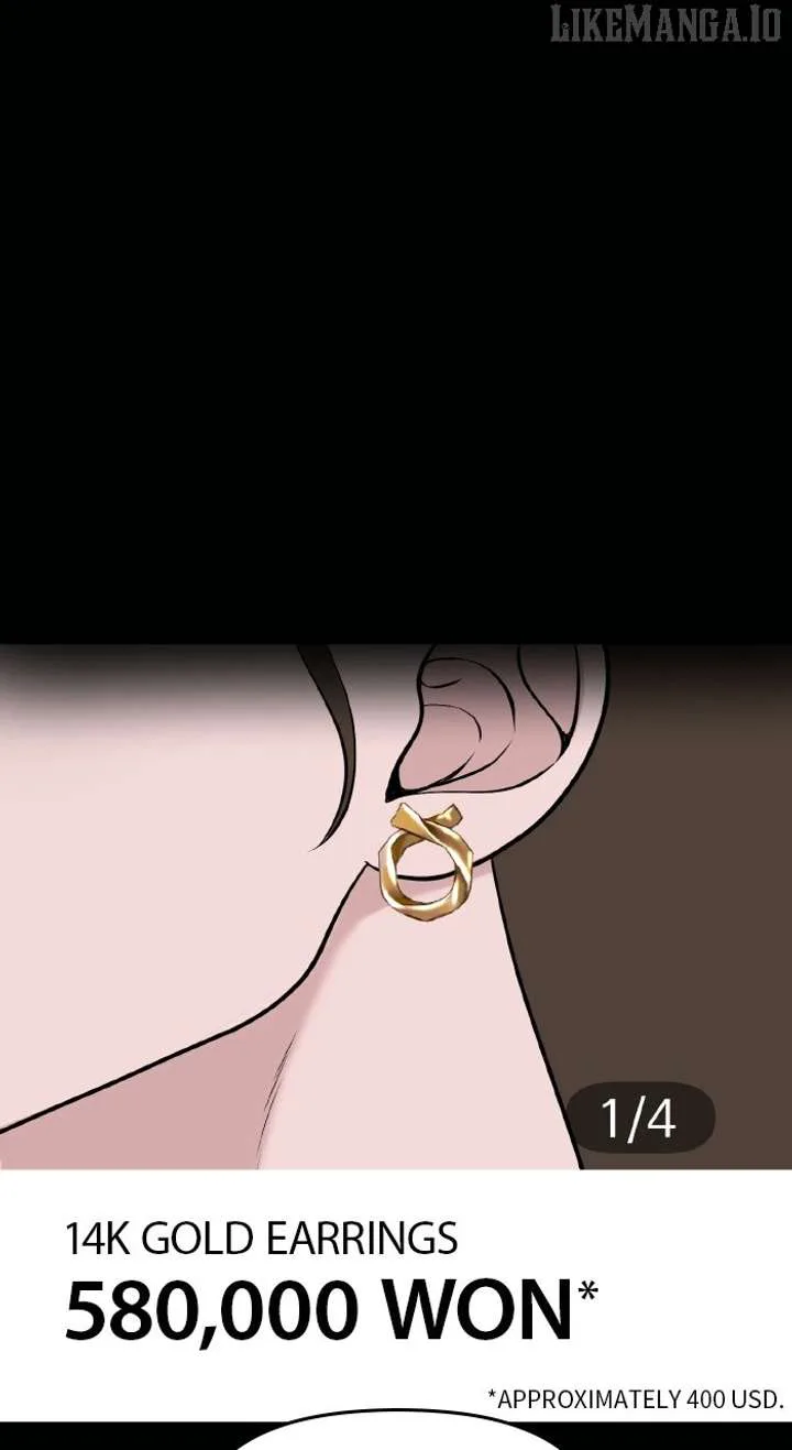 One of Three chapter 8 page 7