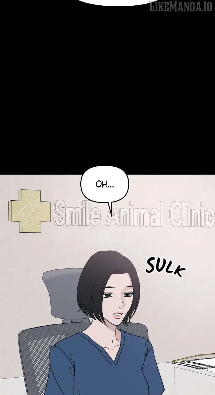 One of Three chapter 8 page 79
