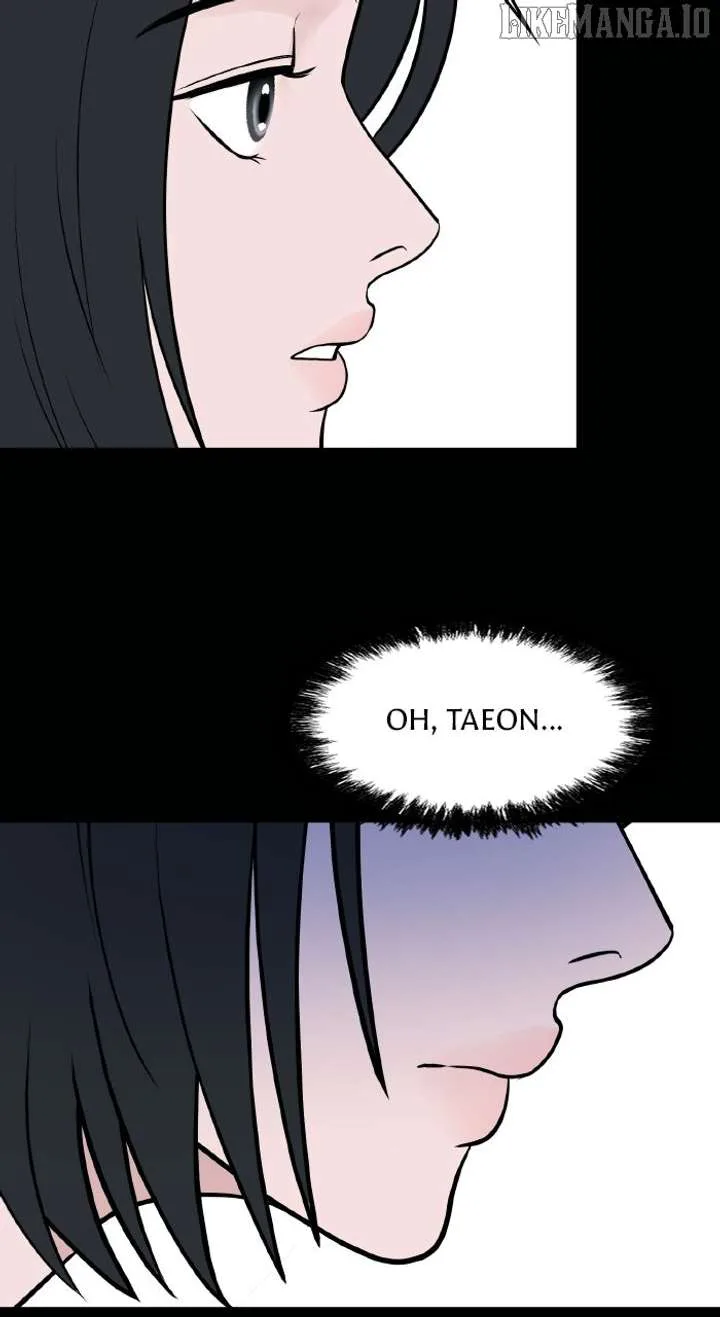 One of Three chapter 8 page 82