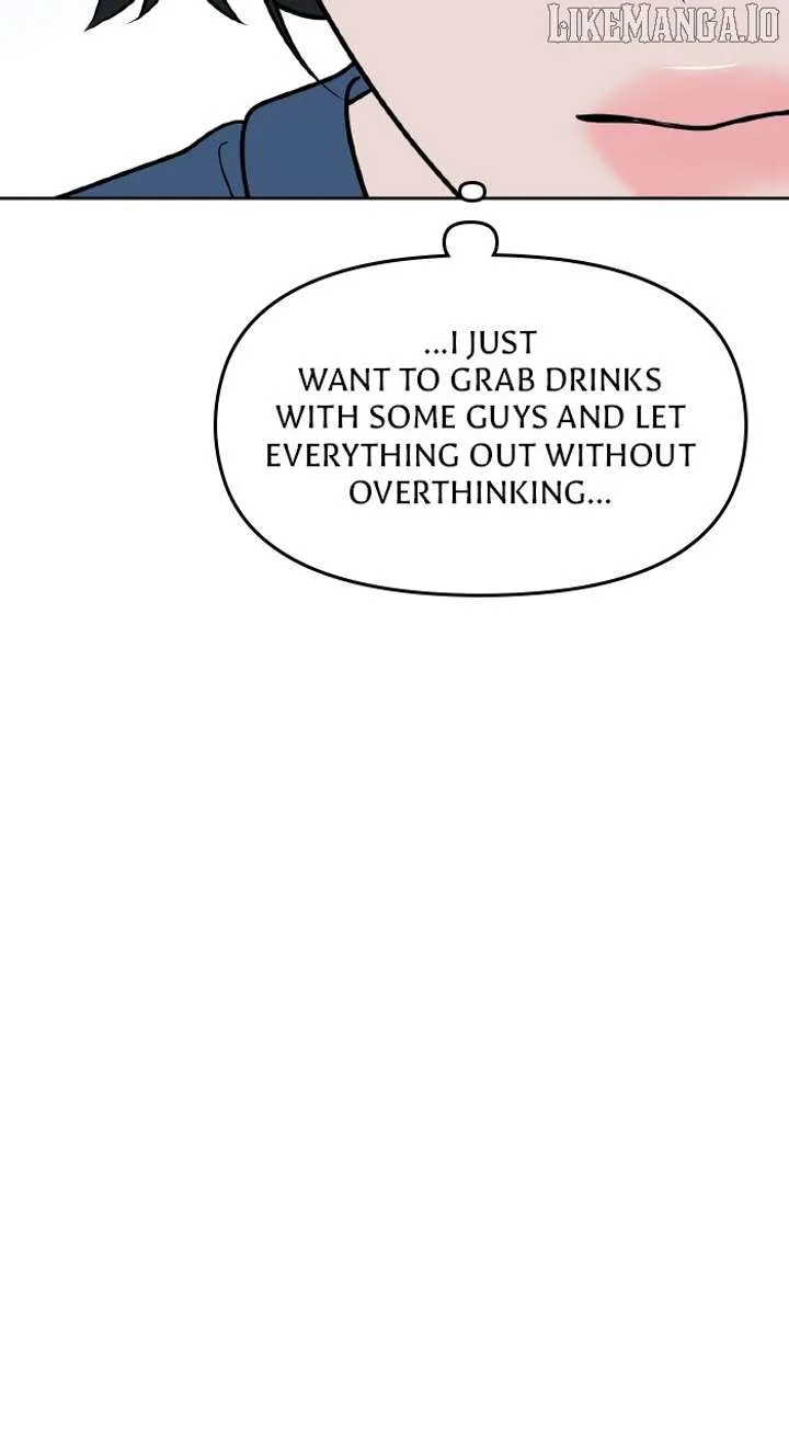 One of Three chapter 8 page 88