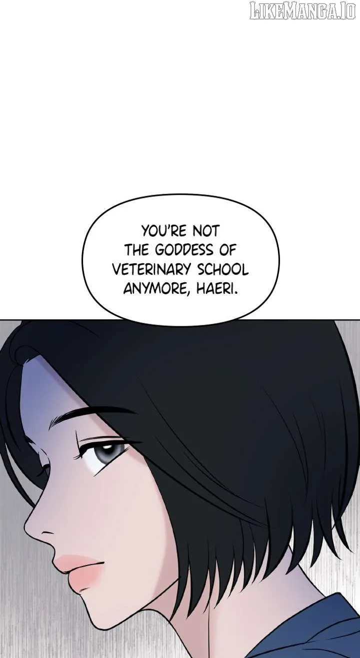 One of Three chapter 8 page 92