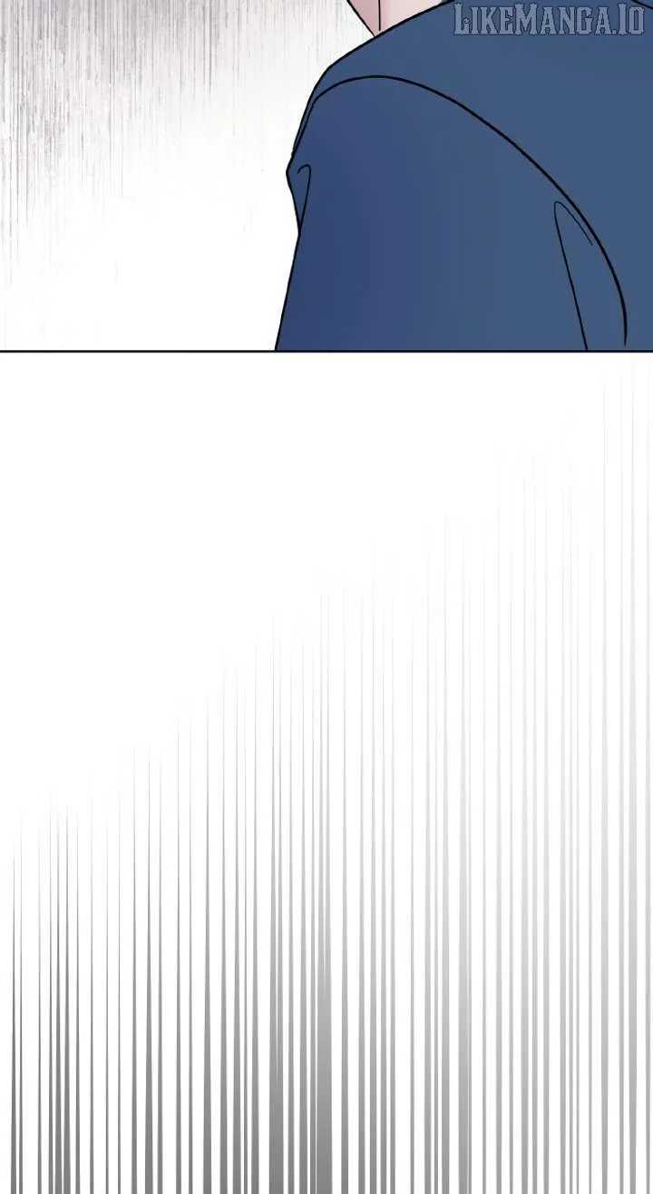 One of Three chapter 8 page 93