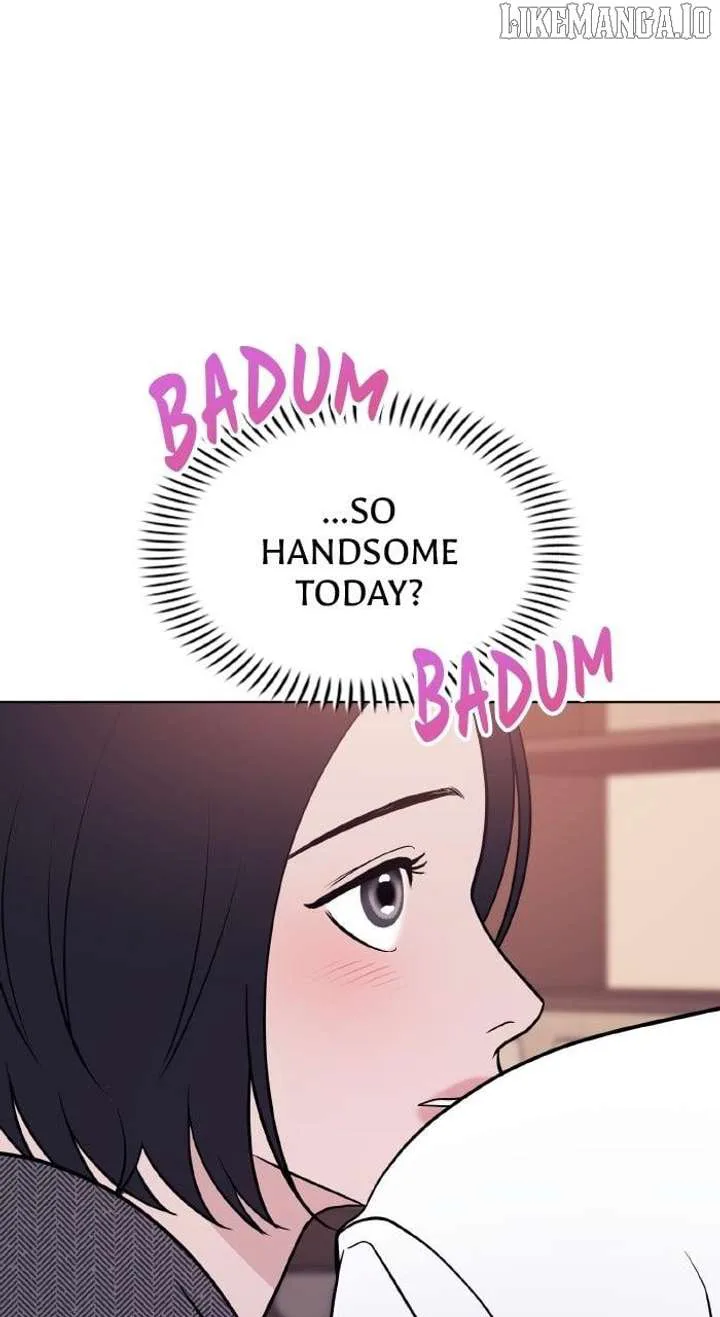 One of Three chapter 9 page 13