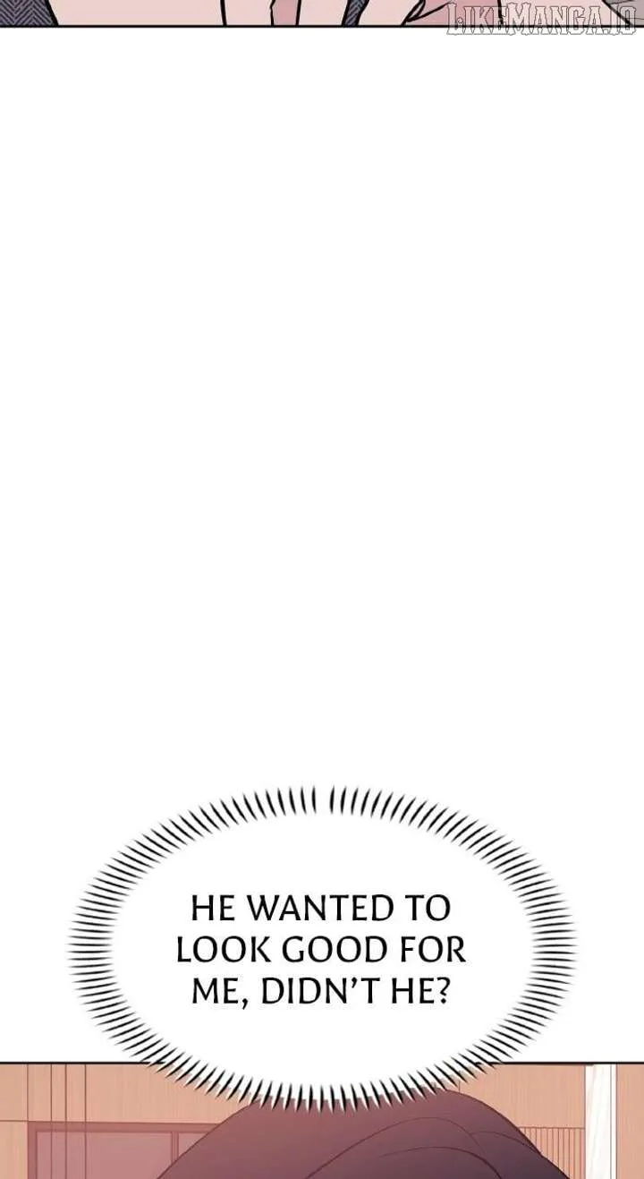 One of Three chapter 9 page 18