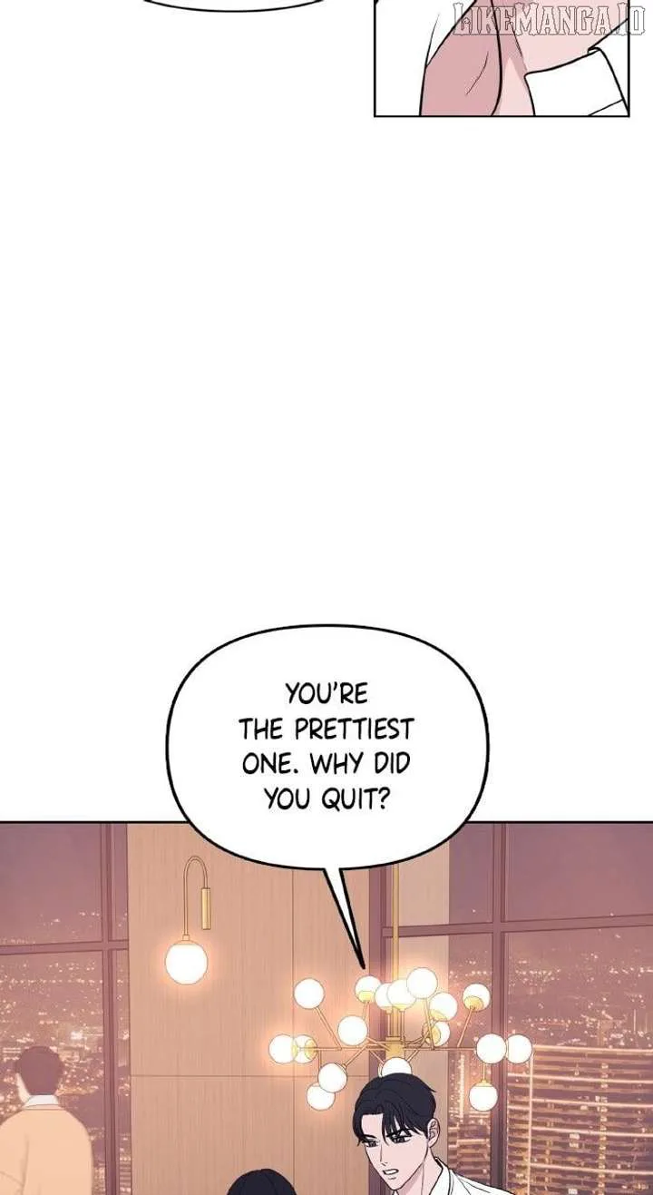 One of Three chapter 9 page 24