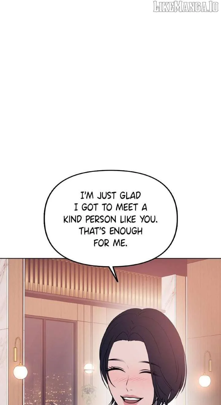 One of Three chapter 9 page 33