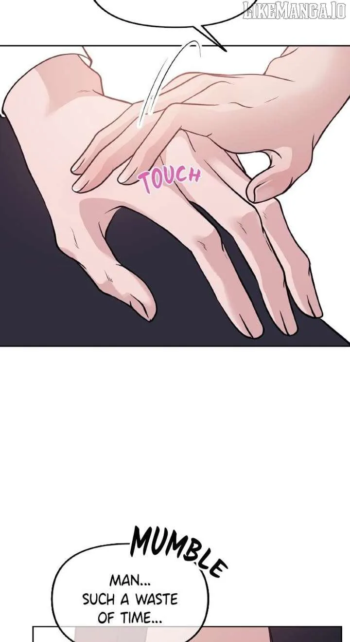 One of Three chapter 9 page 38