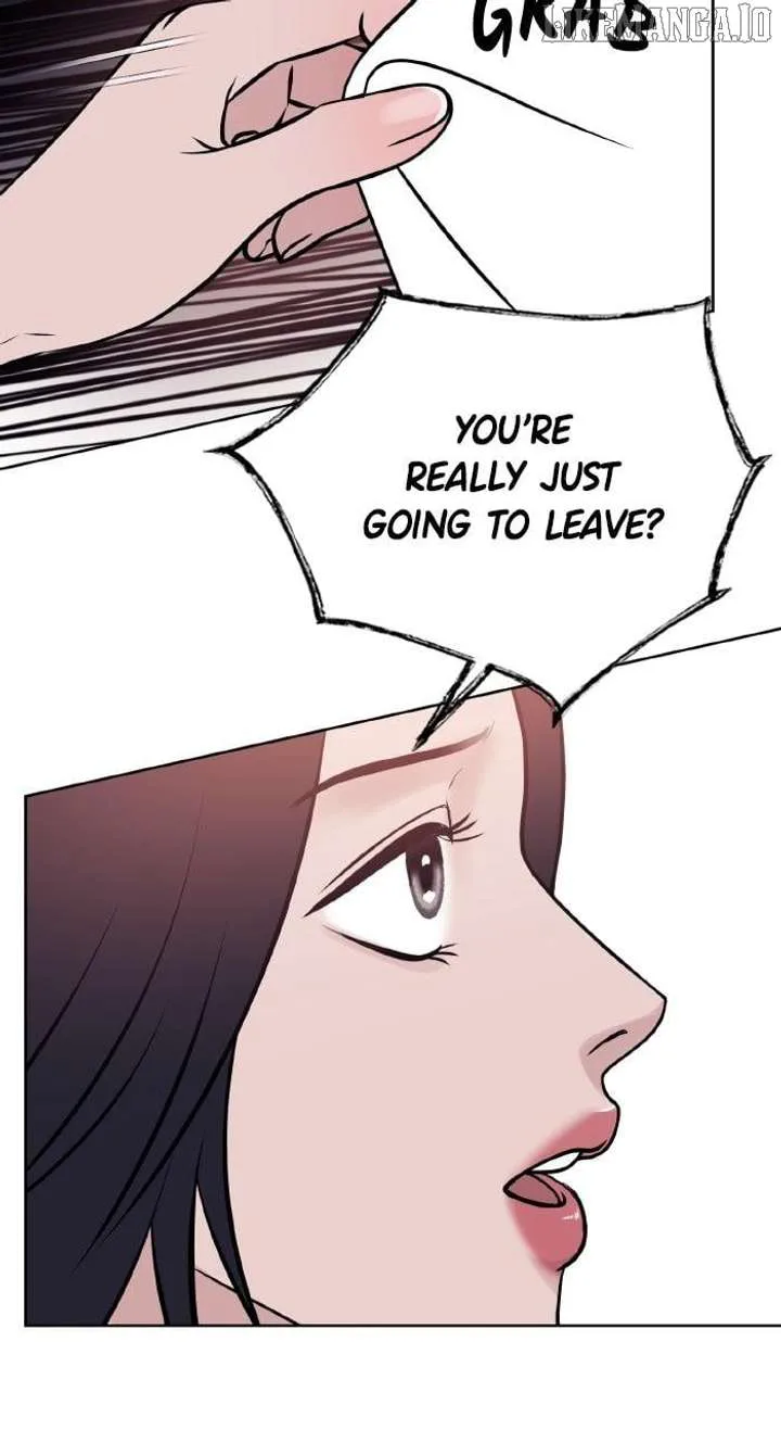 One of Three chapter 9 page 45