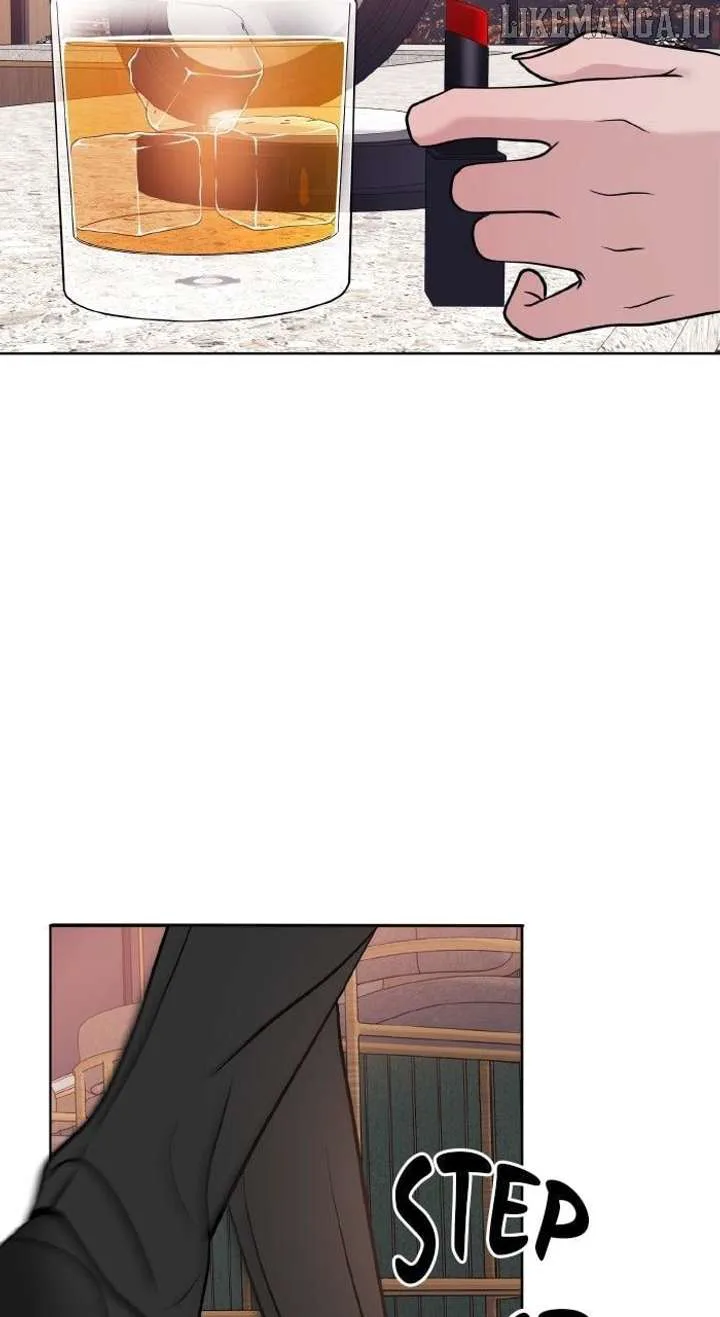 One of Three chapter 9 page 5