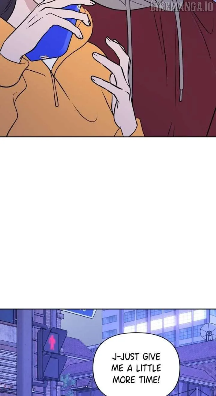 One of Three chapter 9 page 59