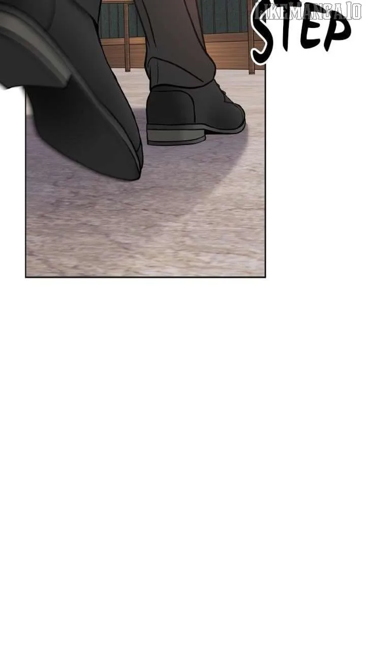 One of Three chapter 9 page 6