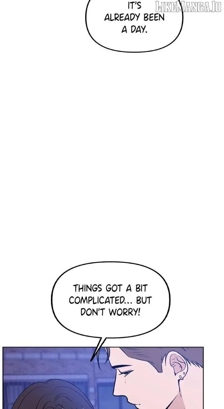 One of Three chapter 9 page 62
