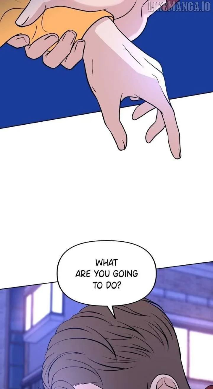 One of Three chapter 9 page 68