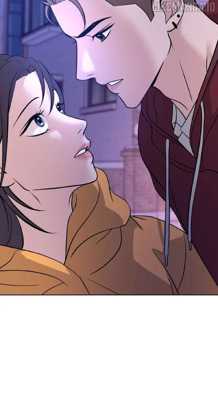 One of Three chapter 9 page 69