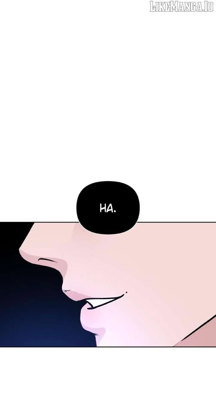 One of Three chapter 9 page 86