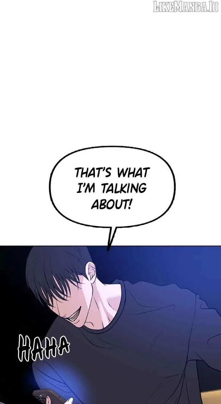 One of Three chapter 9 page 87