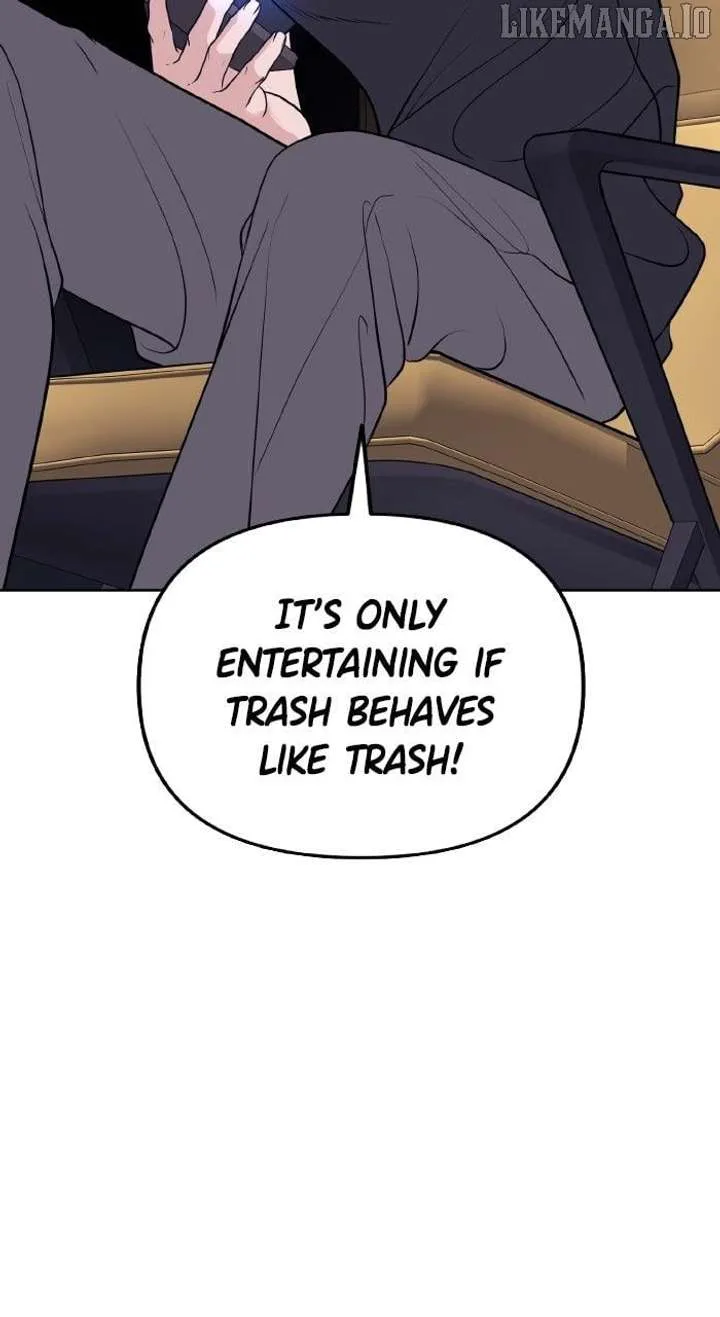One of Three chapter 9 page 88