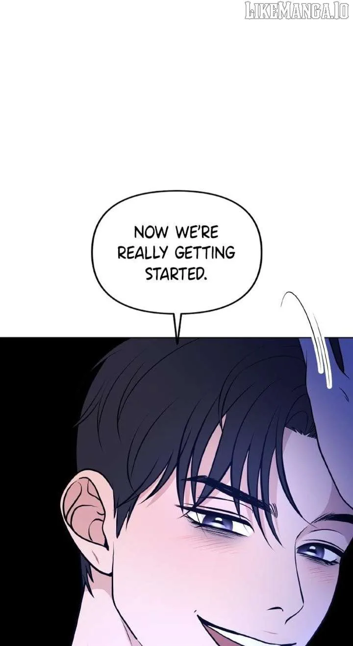 One of Three chapter 9 page 89