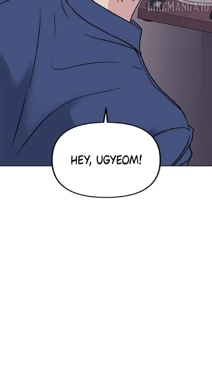 One of Three chapter 9 page 92