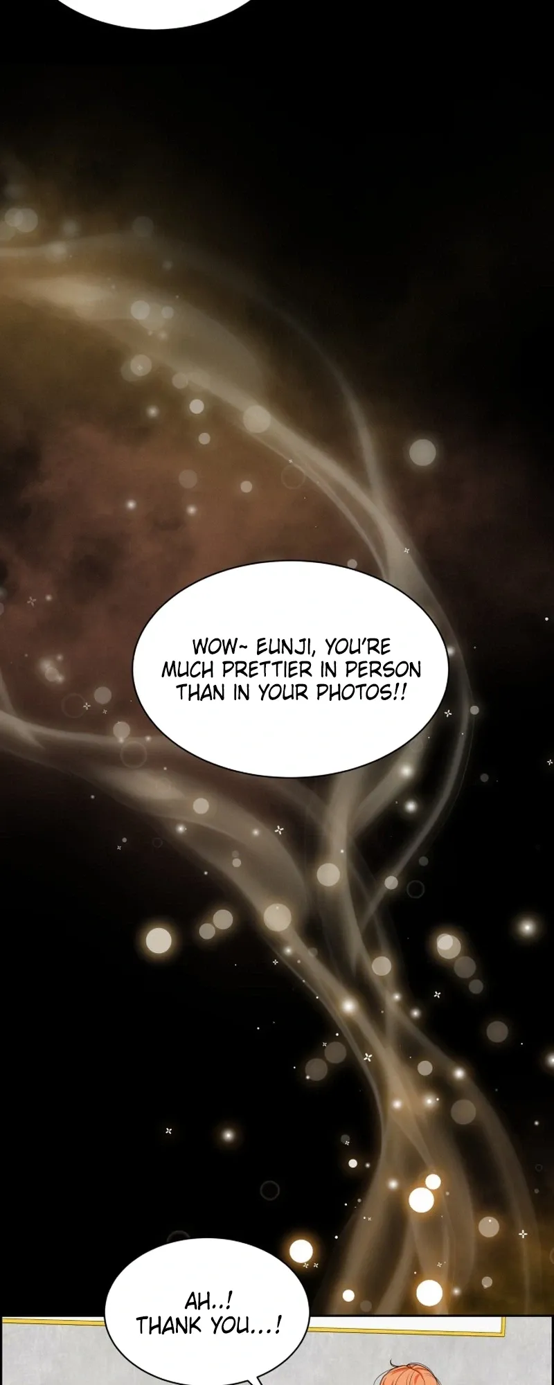 Unscratched Lottery Ticket chapter 62 page 5