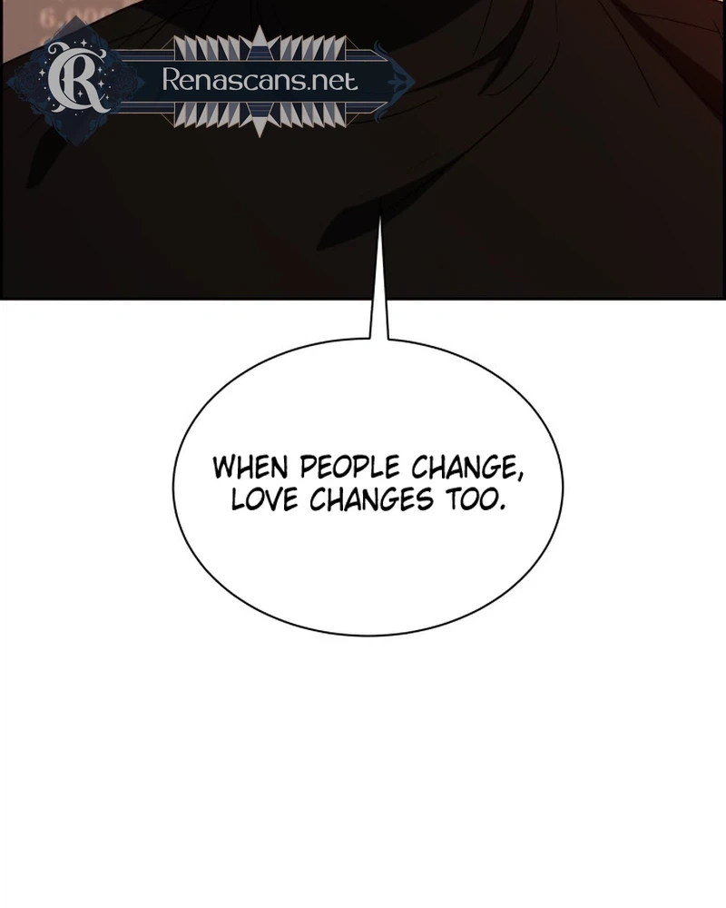 Unscratched Lottery Ticket chapter 67 page 29
