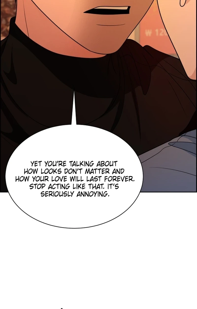 Unscratched Lottery Ticket chapter 67 page 44