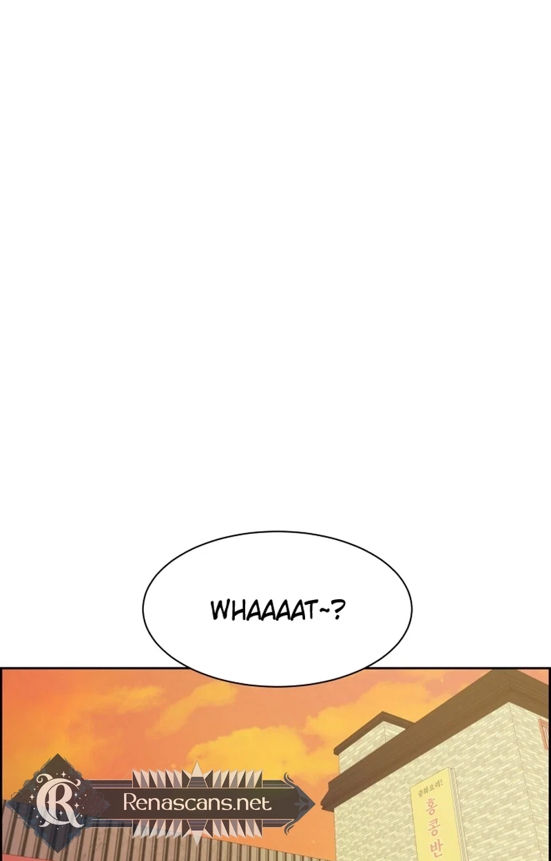 Unscratched Lottery Ticket chapter 67 page 57