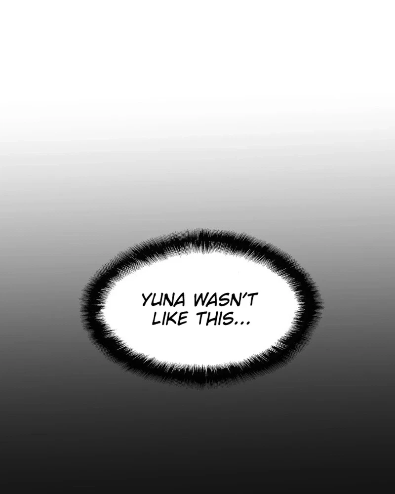 Unscratched Lottery Ticket chapter 67 page 78
