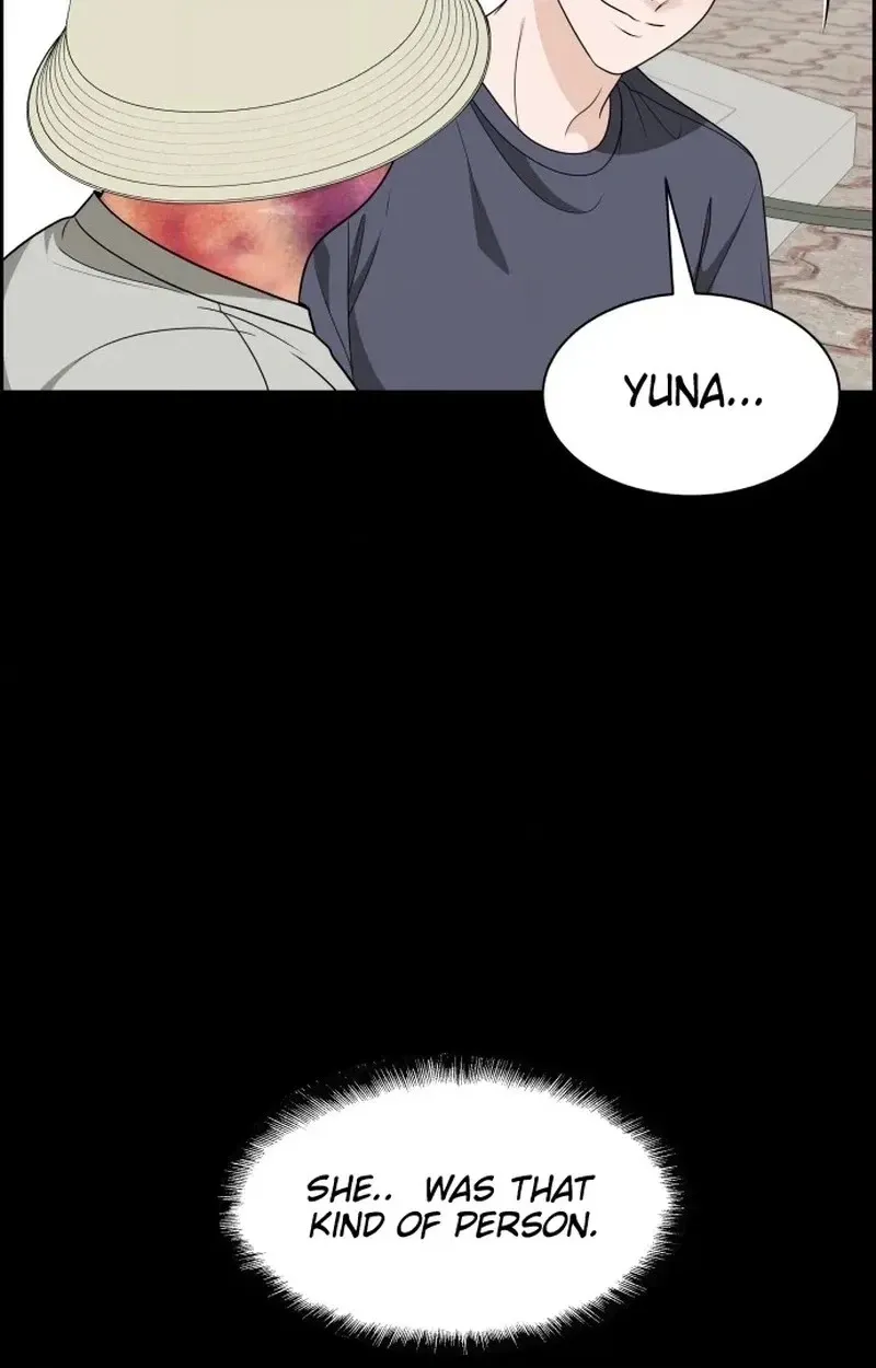 Unscratched Lottery Ticket chapter 67 page 90