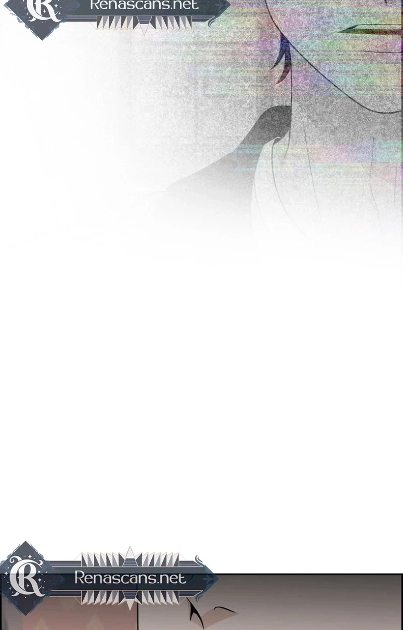 Unscratched Lottery Ticket chapter 67 page 99