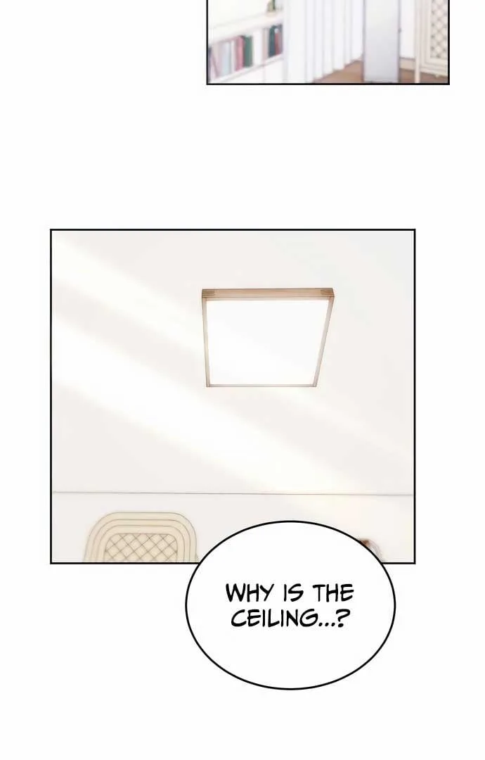 World Rank No. 0, Please Stop! chapter 1 page 45