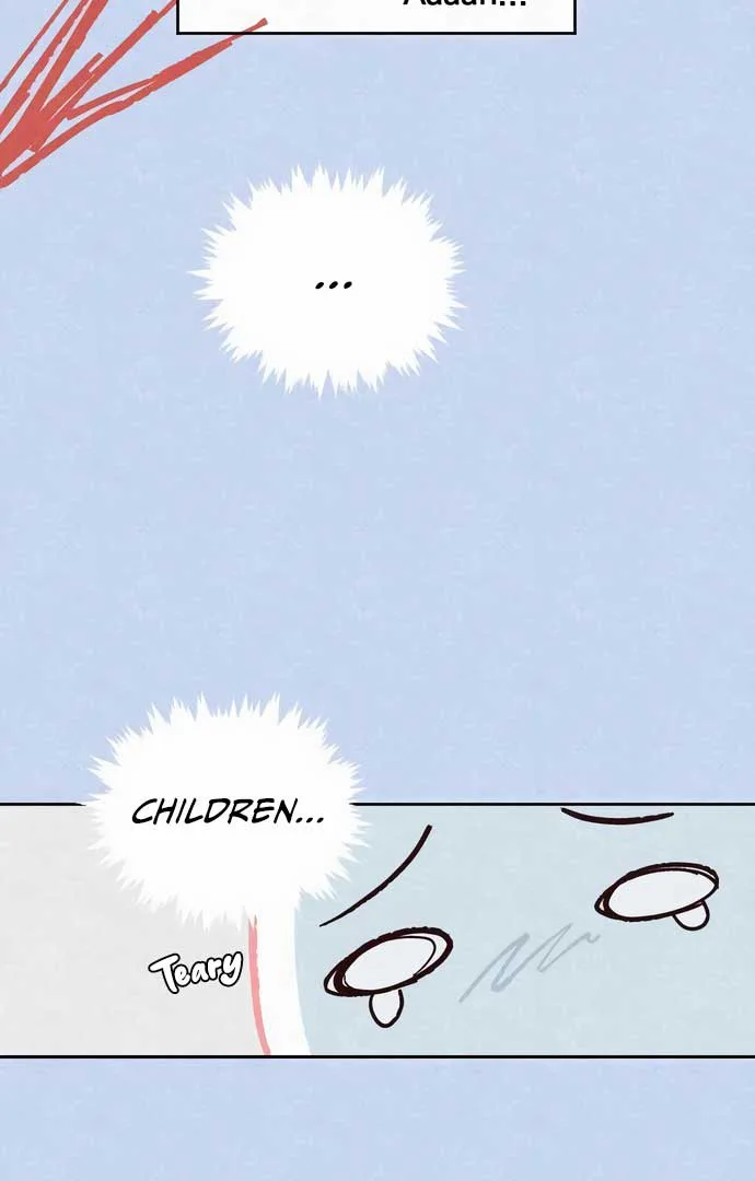 World Rank No. 0, Please Stop! chapter 1 page 7