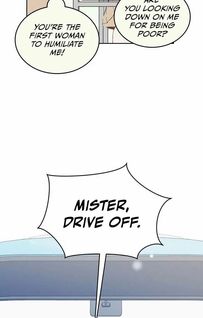 World Rank No. 0, Please Stop! chapter 1 page 72