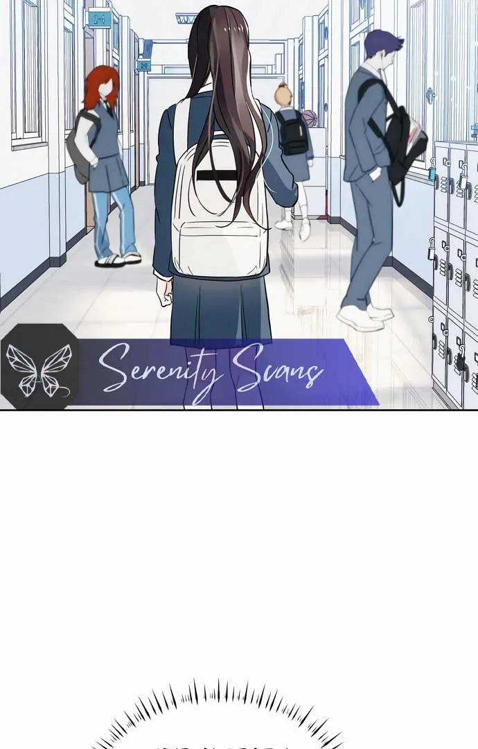 World Rank No. 0, Please Stop! chapter 1 page 85