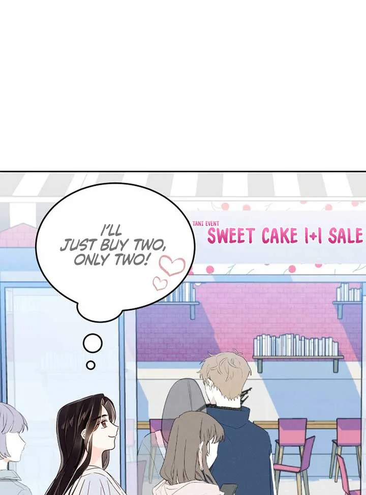 World Rank No. 0, Please Stop! chapter 3 page 124