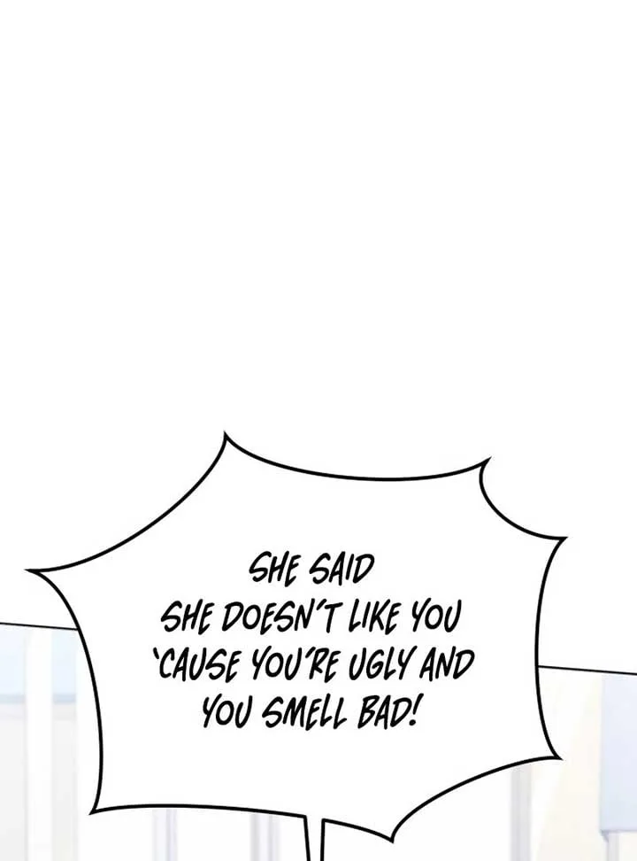 World Rank No. 0, Please Stop! chapter 3 page 13