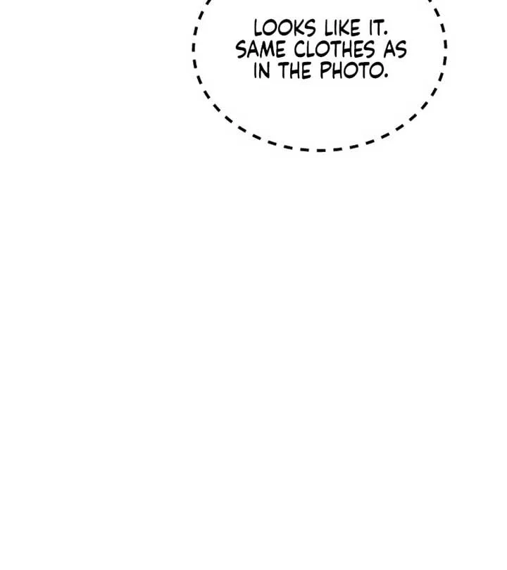World Rank No. 0, Please Stop! chapter 3 page 136