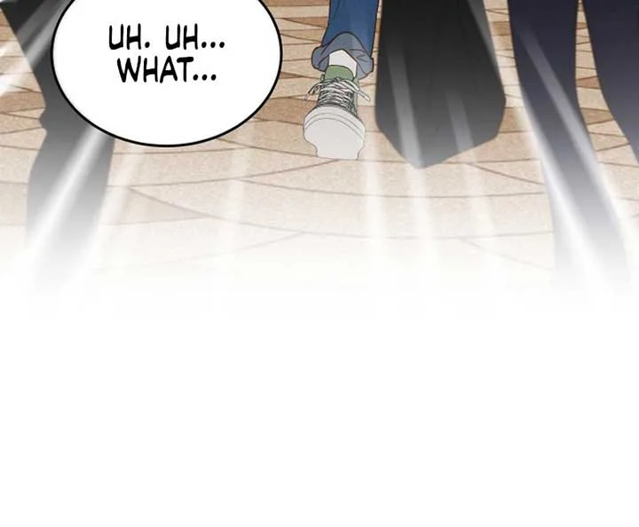 World Rank No. 0, Please Stop! chapter 3 page 20