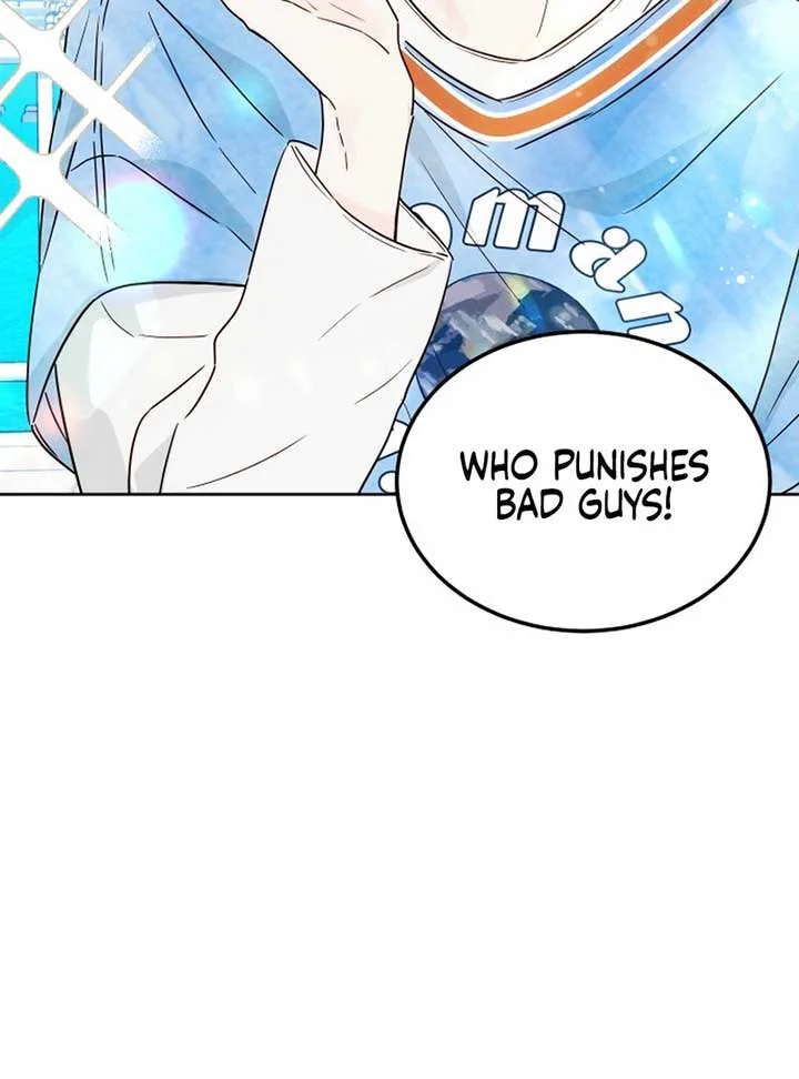 World Rank No. 0, Please Stop! chapter 3 page 29