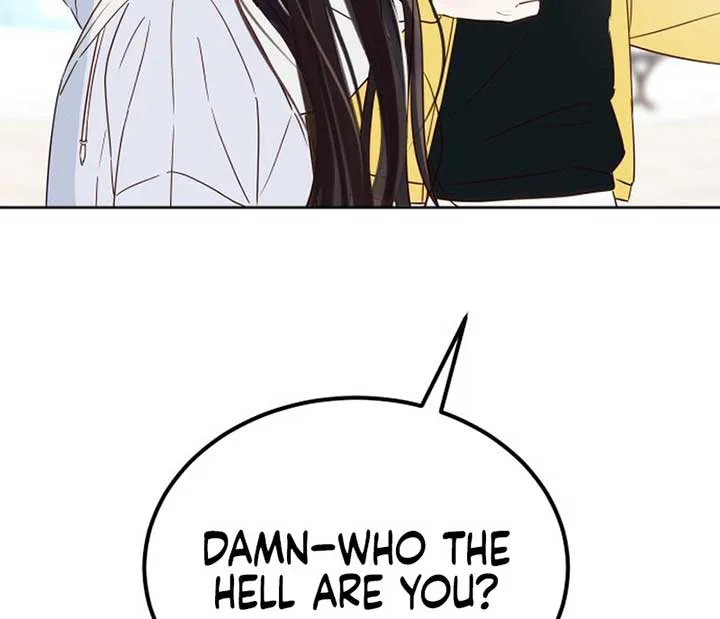 World Rank No. 0, Please Stop! chapter 3 page 40