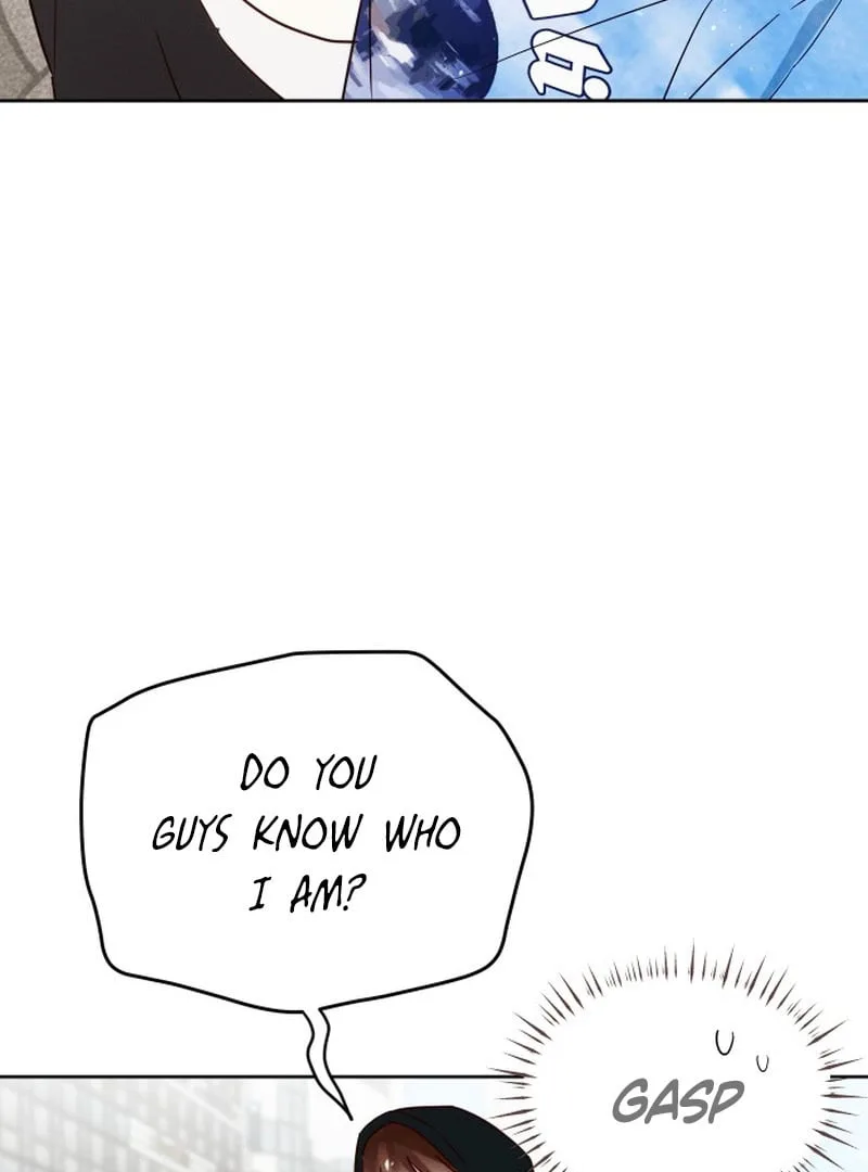 World Rank No. 0, Please Stop! chapter 3 page 44