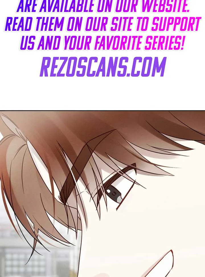 World Rank No. 0, Please Stop! chapter 3 page 48