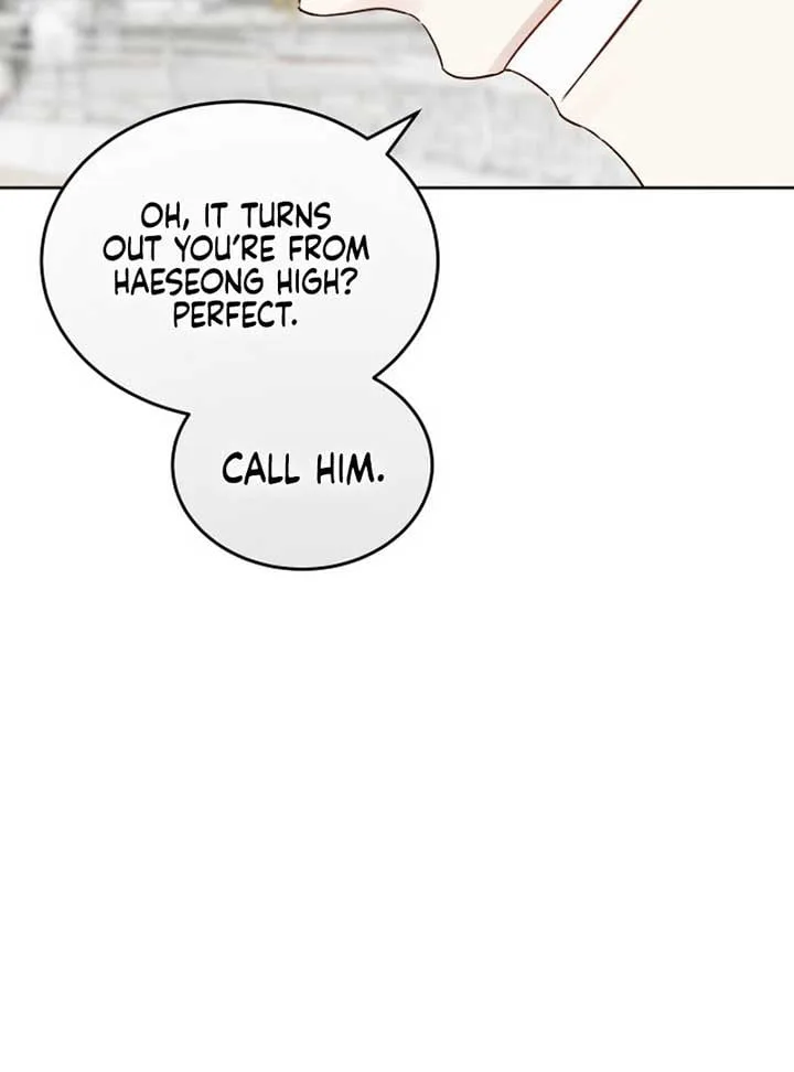 World Rank No. 0, Please Stop! chapter 3 page 49