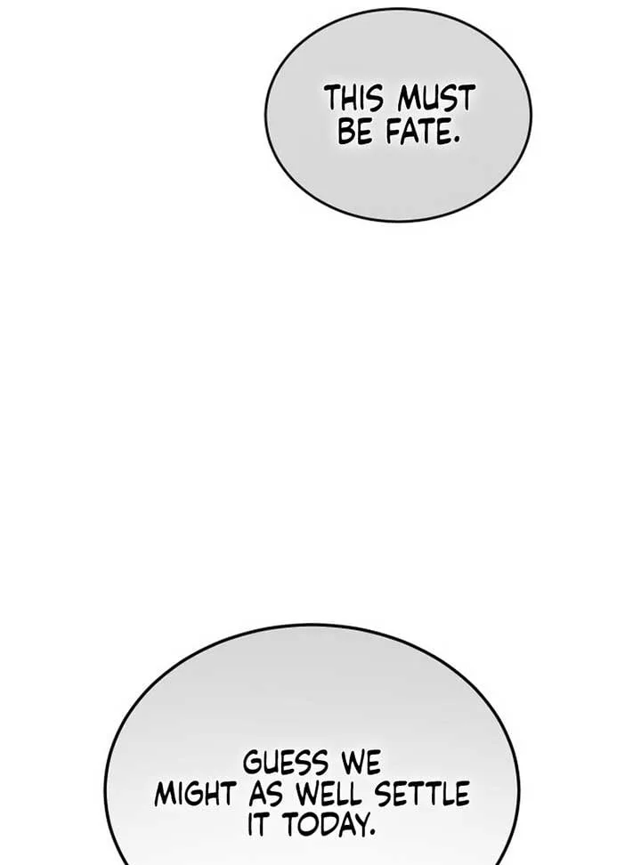 World Rank No. 0, Please Stop! chapter 3 page 53
