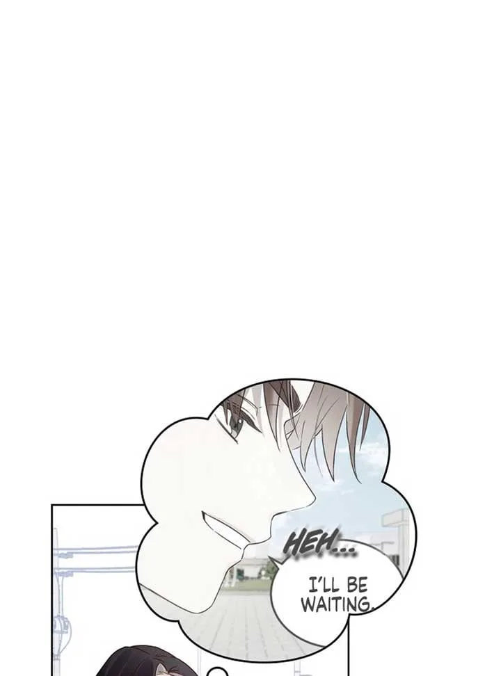 World Rank No. 0, Please Stop! chapter 3 page 55