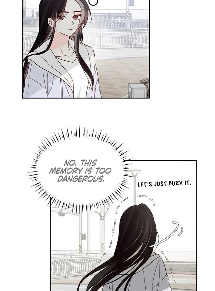 World Rank No. 0, Please Stop! chapter 3 page 56